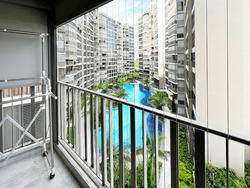 Northwave (D25), Condominium #547093011